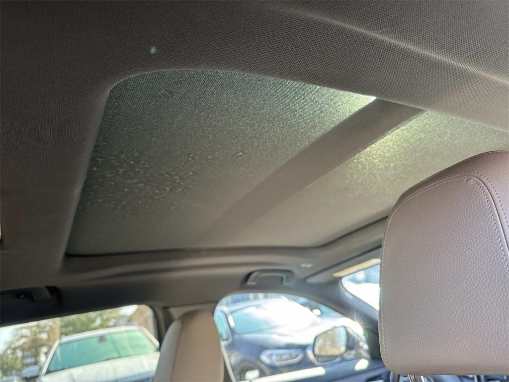 2022 BMW X2 sDrive28i