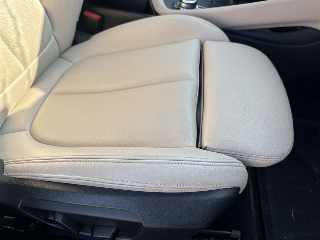 2022 BMW X2 sDrive28i