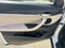 2022 BMW X2 sDrive28i