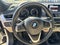 2022 BMW X2 sDrive28i