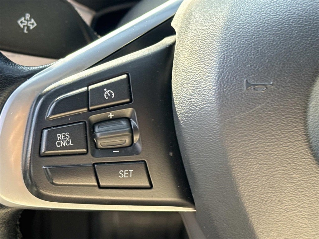 2022 BMW X2 sDrive28i