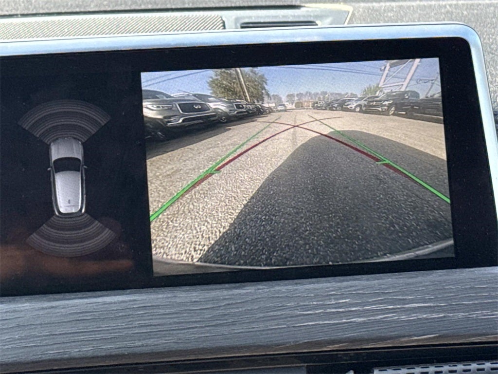 2022 BMW X2 sDrive28i