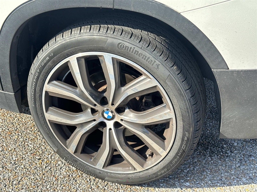 2022 BMW X2 sDrive28i