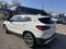 2022 BMW X2 sDrive28i