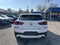 2022 BMW X2 sDrive28i