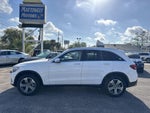 2018 Mercedes-Benz GLC GLC 300