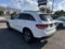 2018 Mercedes-Benz GLC GLC 300