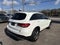 2018 Mercedes-Benz GLC GLC 300