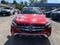 2020 Mercedes-Benz GLC GLC 300