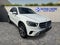 2020 Mercedes-Benz GLC GLC 300 4MATIC®