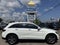 2020 Mercedes-Benz GLC GLC 300 4MATIC®