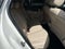 2020 Mercedes-Benz GLC GLC 300 4MATIC®