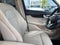2020 Mercedes-Benz GLC GLC 300 4MATIC®