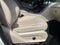 2020 Mercedes-Benz GLC GLC 300 4MATIC®