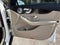 2020 Mercedes-Benz GLC GLC 300 4MATIC®