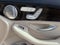 2020 Mercedes-Benz GLC GLC 300 4MATIC®