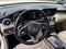 2020 Mercedes-Benz GLC GLC 300 4MATIC®