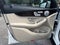 2020 Mercedes-Benz GLC GLC 300 4MATIC®