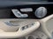 2020 Mercedes-Benz GLC GLC 300 4MATIC®