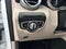 2020 Mercedes-Benz GLC GLC 300 4MATIC®