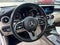 2020 Mercedes-Benz GLC GLC 300 4MATIC®