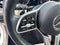 2020 Mercedes-Benz GLC GLC 300 4MATIC®