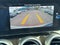 2020 Mercedes-Benz GLC GLC 300 4MATIC®