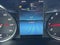 2020 Mercedes-Benz GLC GLC 300 4MATIC®