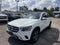2020 Mercedes-Benz GLC GLC 300 4MATIC®