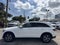 2020 Mercedes-Benz GLC GLC 300 4MATIC®