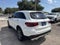 2020 Mercedes-Benz GLC GLC 300 4MATIC®