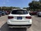 2020 Mercedes-Benz GLC GLC 300 4MATIC®