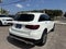 2020 Mercedes-Benz GLC GLC 300 4MATIC®