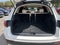 2020 Mercedes-Benz GLC GLC 300 4MATIC®