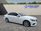2016 Mercedes-Benz E-Class E 400