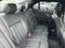2016 Mercedes-Benz E-Class E 400