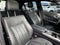 2016 Mercedes-Benz E-Class E 400