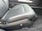2016 Mercedes-Benz E-Class E 400