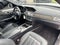 2016 Mercedes-Benz E-Class E 400