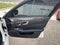 2016 Mercedes-Benz E-Class E 400