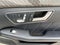 2016 Mercedes-Benz E-Class E 400