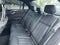 2016 Mercedes-Benz E-Class E 400