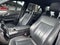 2016 Mercedes-Benz E-Class E 400