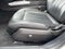 2016 Mercedes-Benz E-Class E 400