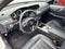 2016 Mercedes-Benz E-Class E 400