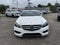 2016 Mercedes-Benz E-Class E 400