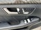 2016 Mercedes-Benz E-Class E 400