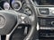 2016 Mercedes-Benz E-Class E 400
