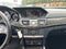 2016 Mercedes-Benz E-Class E 400