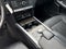 2016 Mercedes-Benz E-Class E 400